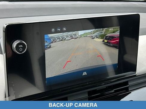 New 2026 Honda Prologue Touring image 23