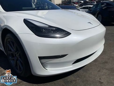 Used 2022 Tesla Model 3 Long Range image 69