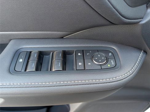 Used 2024 Lexus TX 350 350 Premium AWD image 21