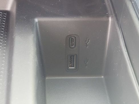 New 2026 GMC Acadia Elevation w/ Black Edition image 18