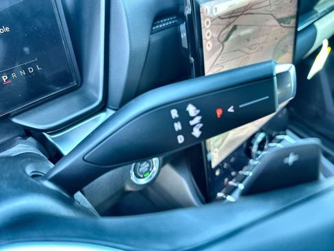 New 2026 GMC Terrain Elevation w/ Black Edition image 26