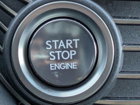 Certified 2023 Lexus LS 500 AWD w/ Luxury Package image 29