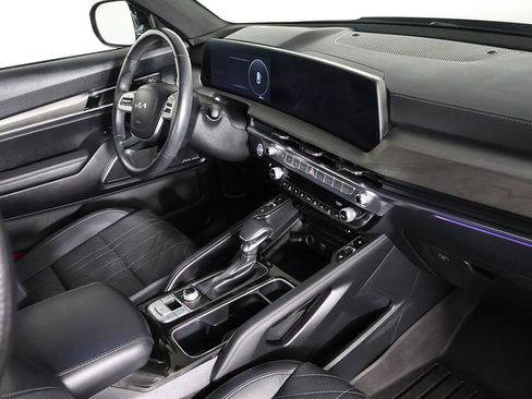 Used 2024 Kia Telluride SX Prestige X-Pro image 36