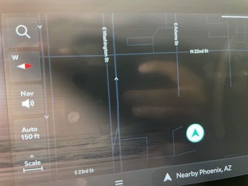 New 2026 Kia Carnival LXS image 31