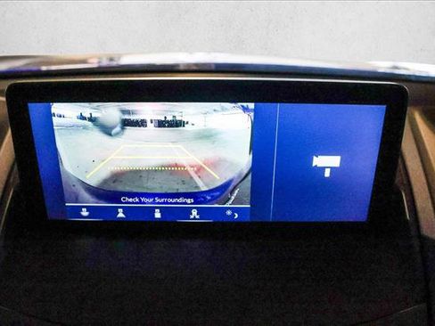 Used 2025 Acura RDX A-Spec image 19