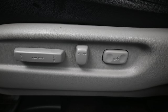Used 2021 Honda Pilot EX image 30