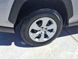 Used 2023 Toyota RAV4 LE image 6