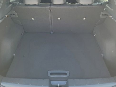 New 2026 Nissan Kicks SR image 6