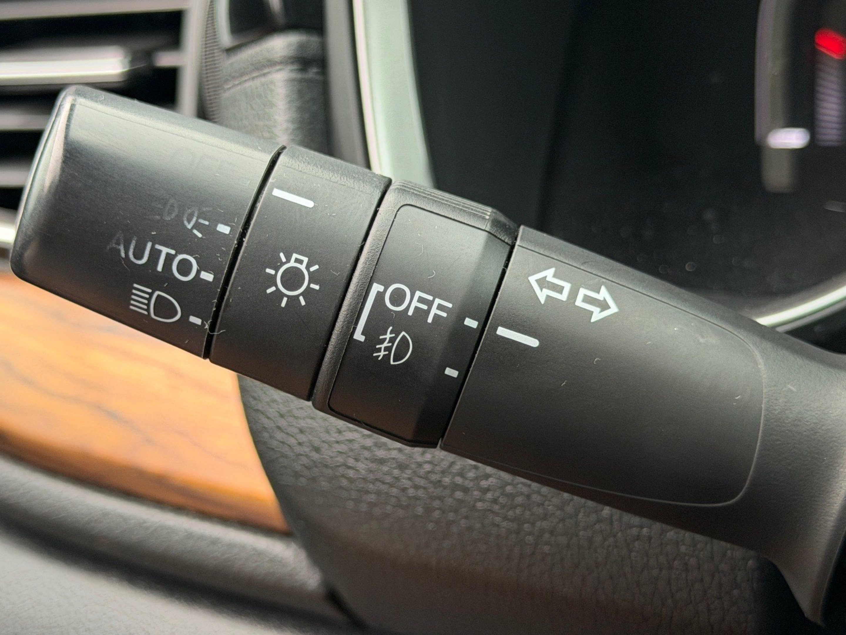 Used 2021 Honda CR-V EX image 29