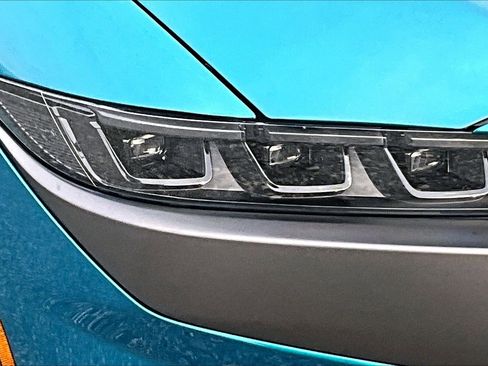 New 2026 Ford Mustang Dark Horse RWD image 31