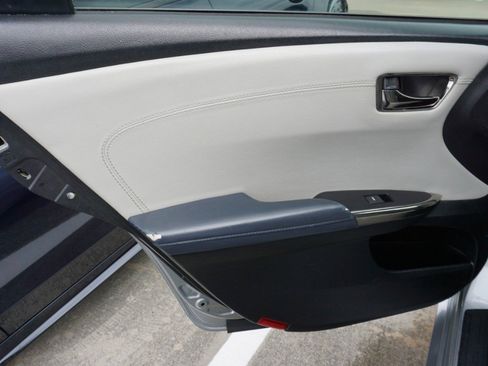 Used 2015 Toyota Avalon XLE image 14