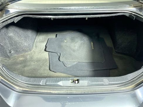 Used 2008 Nissan Maxima 3.5 SE image 33