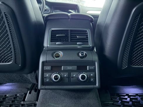 Used 2014 Audi Q7 TDI Prestige AWD/4WD image 38