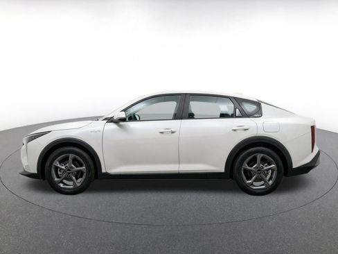 Used 2026 Kia K4 FWD image 5