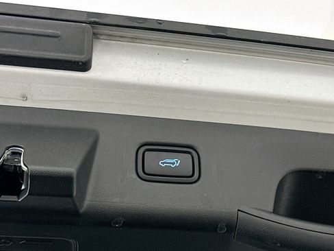 Used 2025 Hyundai Tucson SEL image 30