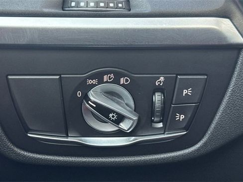 Used 2023 BMW X3 sDrive30i w/ Convenience Package image 33