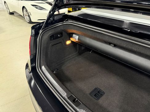 Used 2014 Audi RS 5 Cabriolet image 44