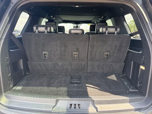 Used 2018 Ford Expedition XLT w/ Equipment Group 201A image 25