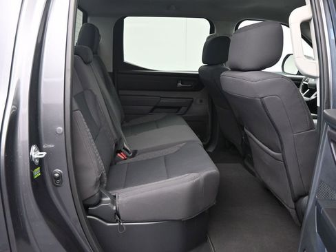 Used 2024 Toyota Tundra SR5 image 15