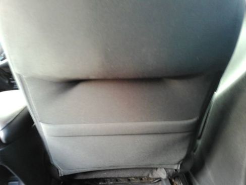 Used 2018 Honda HR-V LX image 25