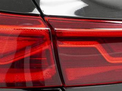 Used 2020 Kia Forte GT-Line image 38