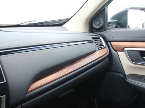 Used 2020 Honda CR-V EX-L image 23