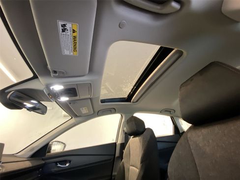 New 2025 Honda Accord SE image 16