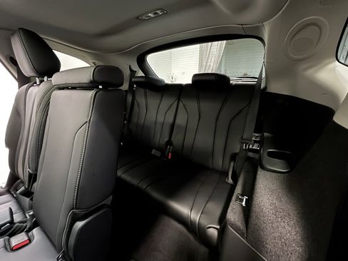 New 2026 Acura MDX w/ Technology Package image 23