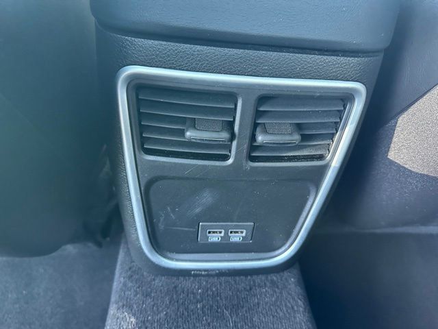 Used 2023 Dodge Charger Scat Pack w/ Plus Group RWD image 12