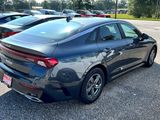 Used 2022 Kia K5 LXS image 5