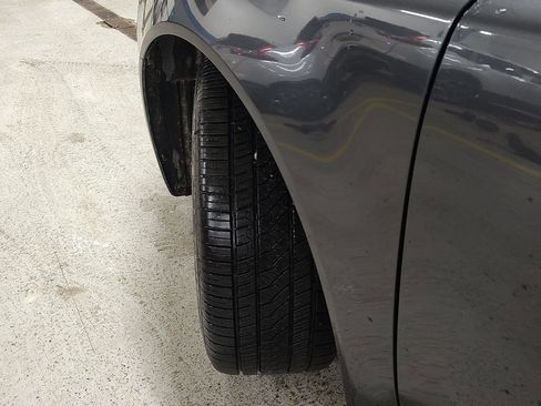 Used 2012 Acura TL image 32