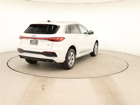 New 2026 Audi Q5 Premium AWD/4WD image 6