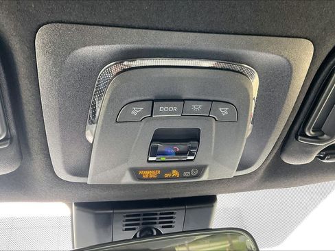 New 2026 Toyota Corolla GR image 18