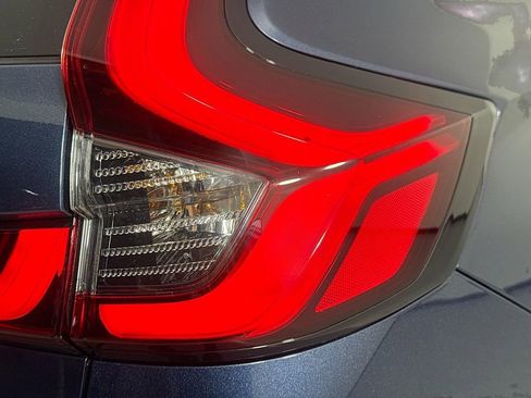 Used 2026 Honda CR-V Sport-L image 37