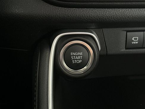 New 2026 Toyota Grand Highlander Platinum image 22