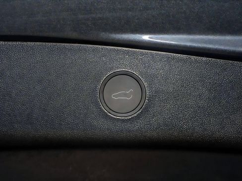 Used 2023 Tesla Model 3 Performance AWD/4WD image 14