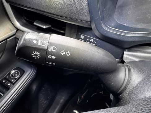 Certified 2024 Toyota Grand Highlander AWD Hybrid image 32