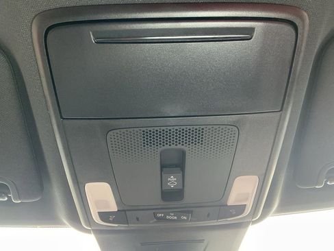 New 2026 Acura Integra A-Spec image 17