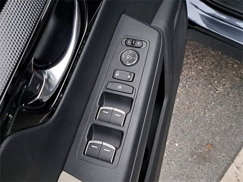 Certified 2024 Honda CR-V EX-L image 22