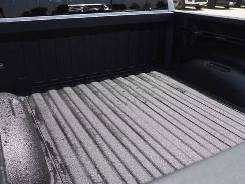 New 2026 RAM 1500 Laramie w/ Night Edition AWD/4WD image 31