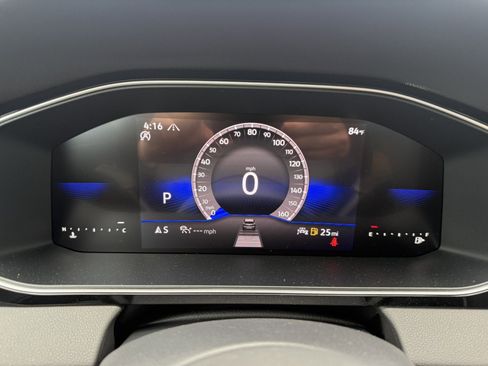 New 2025 Volkswagen Jetta Sport image 14