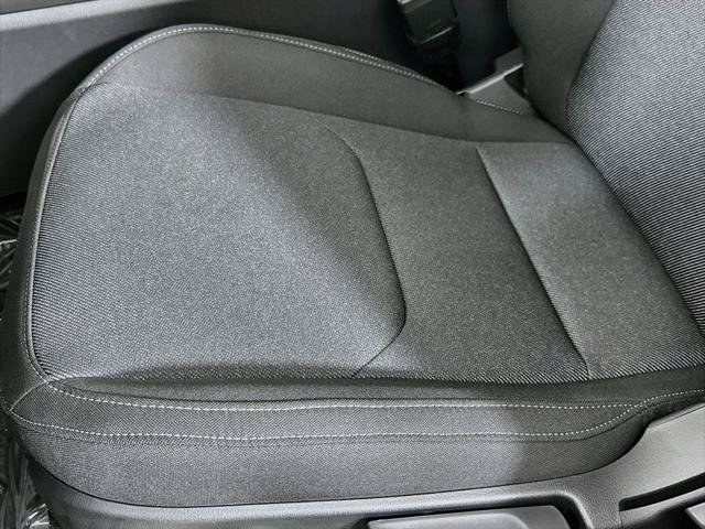 New 2026 MAZDA CX-5 AWD 2.5 S image 16