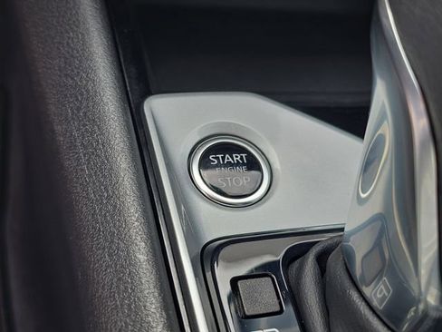 Certified 2024 Nissan Altima 2.5 SV image 26