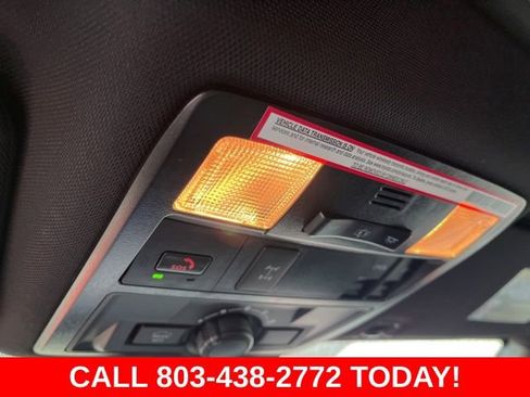 Used 2023 Toyota Tacoma TRD Pro image 29