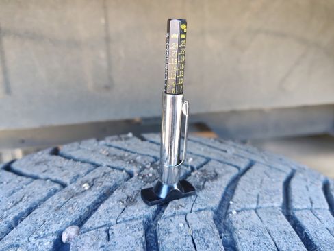 Used 2018 Ford Transit 250 148 Medium Roof image 30