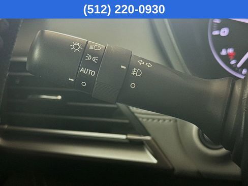 Certified 2025 Subaru Outback Limited image 13