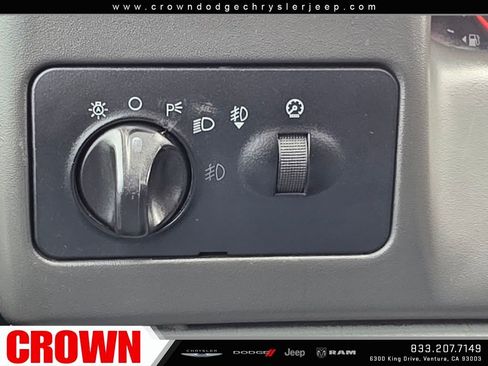 Used 2004 Ford F350 Lariat image 39