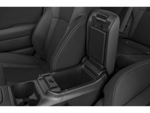 Used 2021 Subaru Outback AWD/4WD image 17