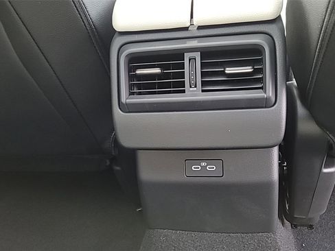 New 2026 MAZDA CX-50 AWD 2.5 S w/ Weather Package image 14