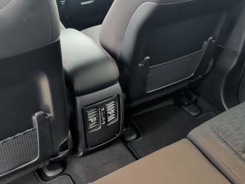 New 2026 Dodge Durango GT w/ Blacktop Package image 12